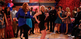 Illustration for article titled “Ah, screw it. Here’s a bunch of shows”: The A.V. Club’s 2011 Fall TV Preview, part two